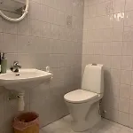 Cozy In Hamna Апартаменты